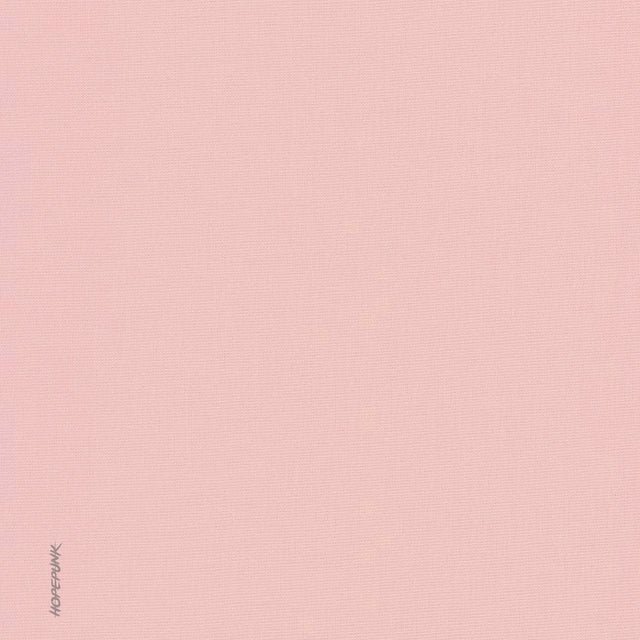 Salmon Peach