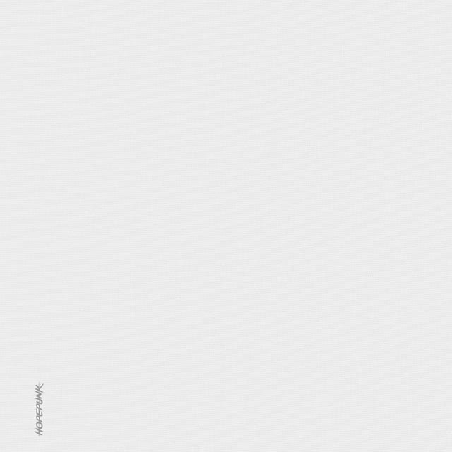 Simple White - (Regular)